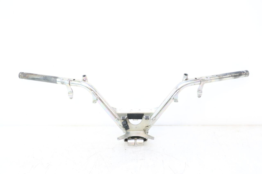 photo de HANDLEBAR PIAGGIO MP3 500 (2016 - 2018) - Main view