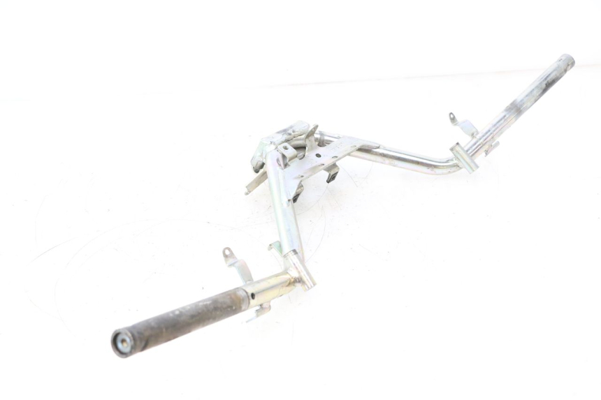 photo de HANDLEBAR PIAGGIO MP3 500 (2016 - 2018) - Product overview