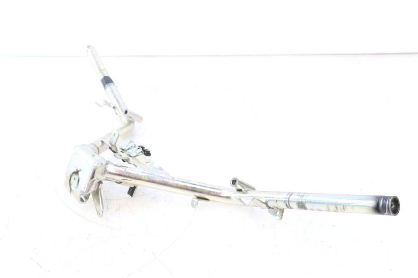 photo de HANDLEBAR PIAGGIO MP3 500 (2016 - 2018) - Fixing points details