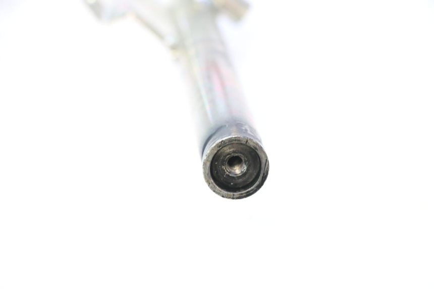 photo de HANDLEBAR PIAGGIO MP3 500 (2016 - 2018) - Surface and material condition