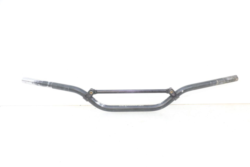 photo de HANDLEBAR RIEJU MRT 50 (2018 - 2021) - Main view