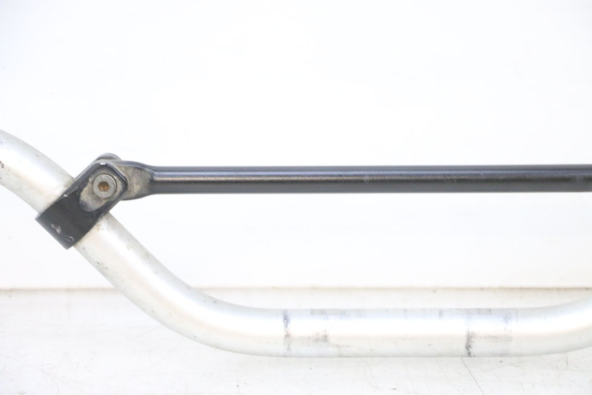 photo de HANDLEBAR RIEJU MRT 50 (2018 - 2021) - Additional view of the item