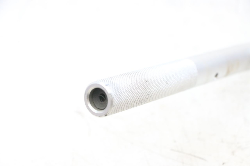 photo de HANDLEBAR RIEJU MRT 50 (2018 - 2021) - Product overview