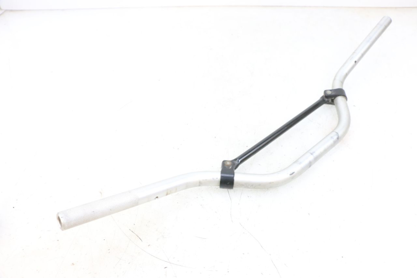 photo de HANDLEBAR RIEJU MRT 50 (2018 - 2021) - Fixing points details