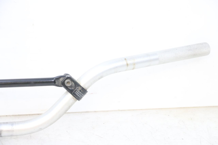 photo de HANDLEBAR RIEJU MRT 50 (2018 - 2021) - Markings and original references