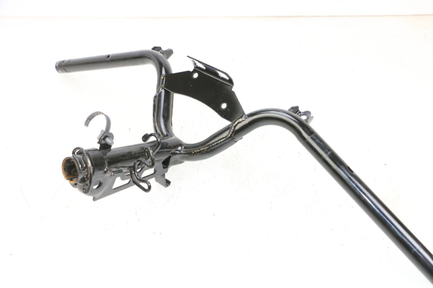 photo de HANDLEBAR YAMAHA NEO'S CORE 1 (2022 - 2026) - Alternative perspective