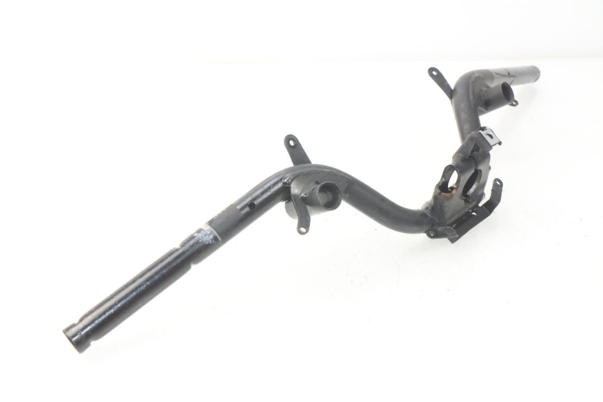 photo de HANDLEBAR PIAGGIO NEW TYPHOON 50 (2010 - 2017) - Component detail