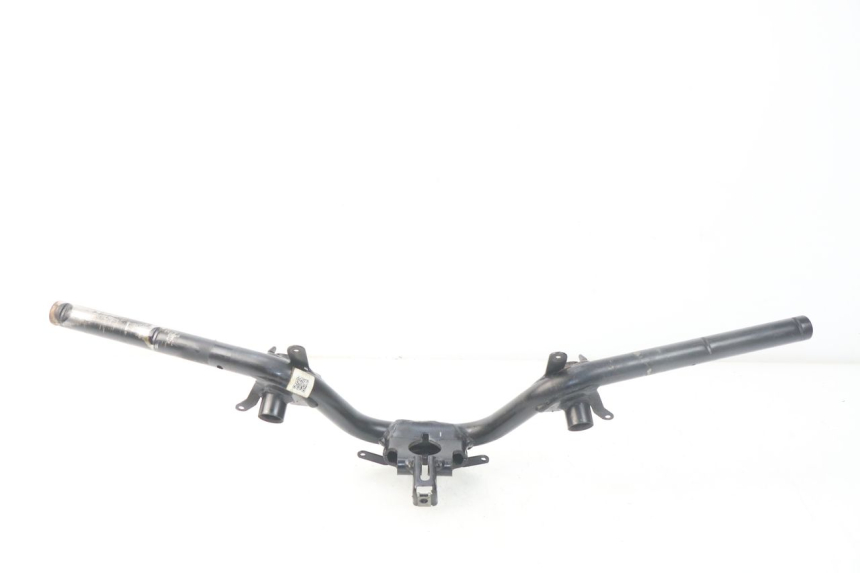 photo de HANDLEBAR PIAGGIO NEW TYPHOON 50 (2010 - 2017) - Main view
