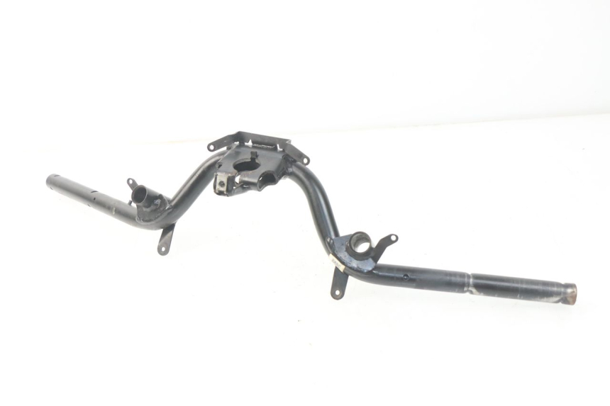 photo de HANDLEBAR PIAGGIO NEW TYPHOON 50 (2010 - 2017) - Component detail