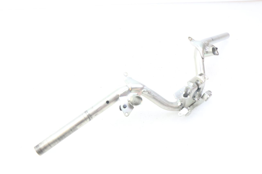 photo de HANDLEBAR PIAGGIO NEW TYPHOON 50 (2018 - 2021) - Alternative perspective