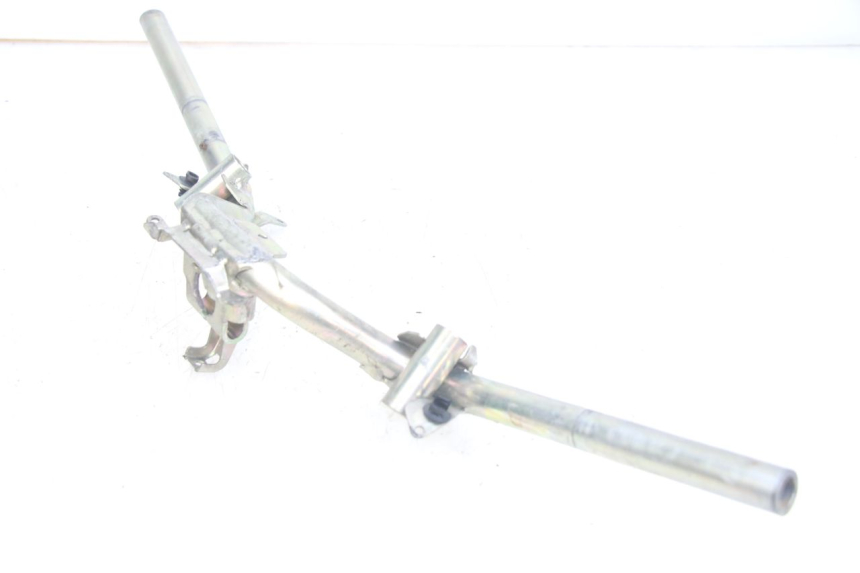 photo de HANDLEBAR PIAGGIO NEW TYPHOON 50 (2018 - 2021) - Component detail