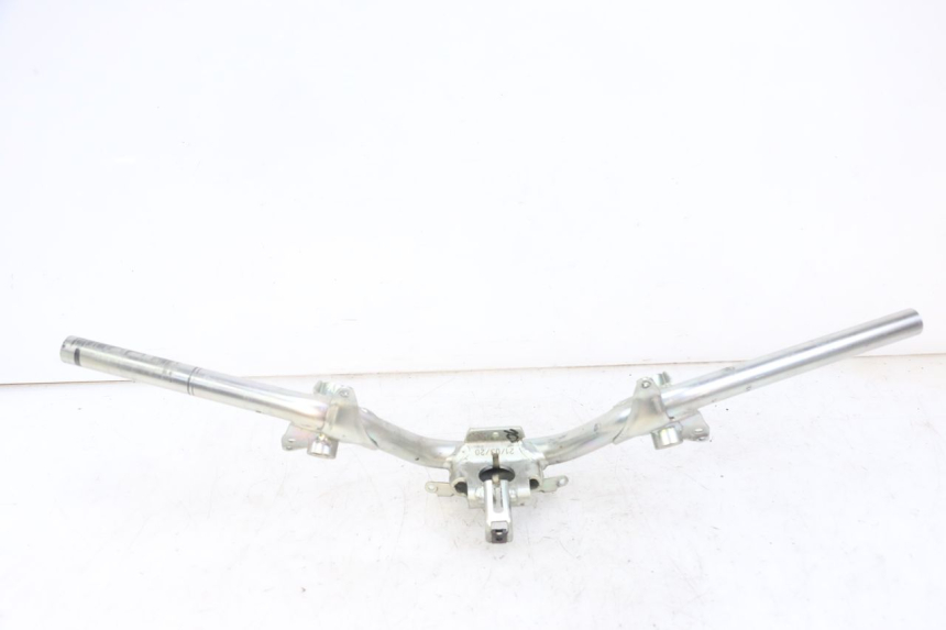 photo de HANDLEBAR PIAGGIO NEW TYPHOON 50 (2018 - 2021) - Main view