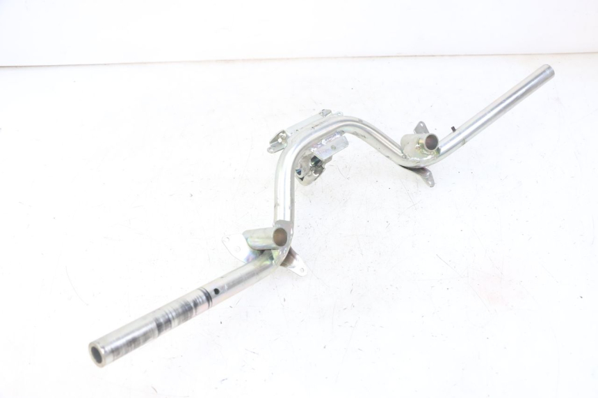 photo de HANDLEBAR PIAGGIO NEW TYPHOON 50 (2018 - 2021) - Component detail