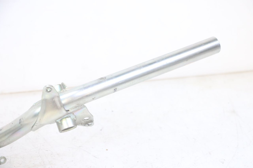 photo de HANDLEBAR PIAGGIO NEW TYPHOON 50 (2018 - 2021) - Surface and material condition