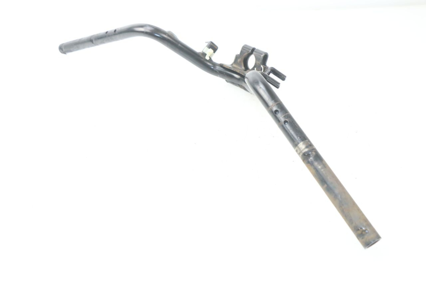 photo de HANDLEBAR GILERA NEXUS 125 (2009 - 2013) - Technical close-up