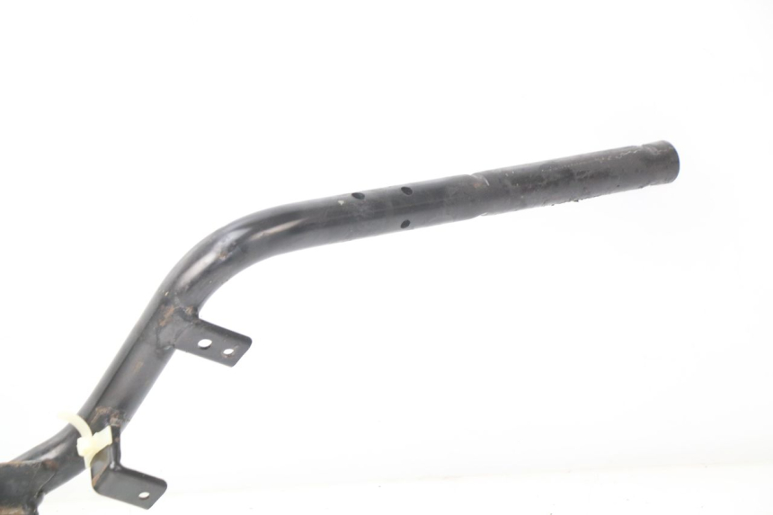 photo de HANDLEBAR GILERA NEXUS 125 (2009 - 2013) - Product overview