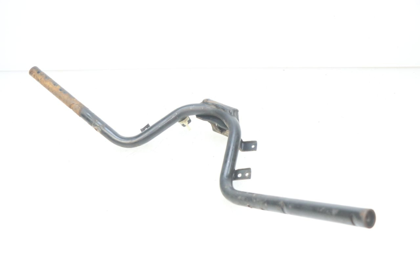 photo de HANDLEBAR GILERA NEXUS 125 (2009 - 2013) - Component detail