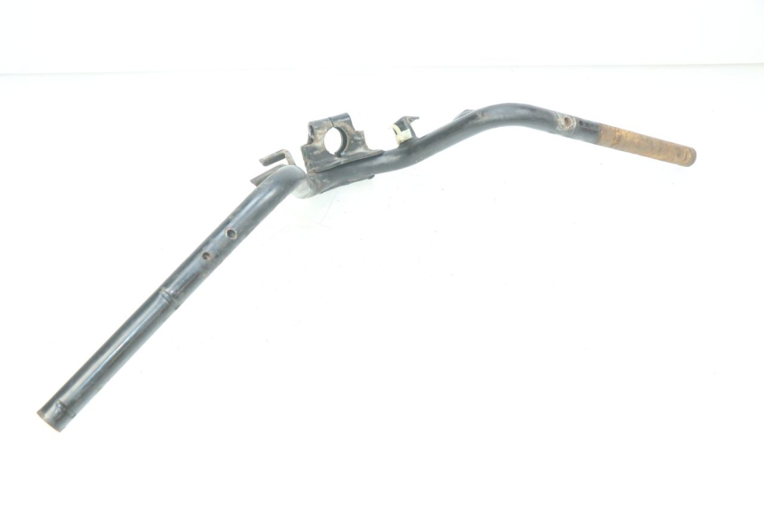 photo de HANDLEBAR GILERA NEXUS 125 (2009 - 2013) - Zoom on usage condition