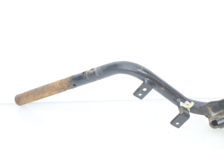 photo de HANDLEBAR GILERA NEXUS 125 (2009 - 2013) - Alternative perspective