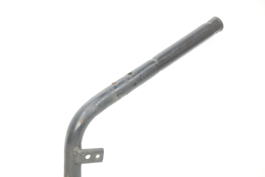 photo de HANDLEBAR GILERA NEXUS 125 (2009 - 2013) - Technical close-up