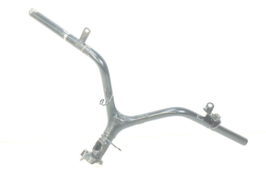 photo de HANDLEBAR HONDA NHX LEAD 110 (2008 - 2010) - Main view