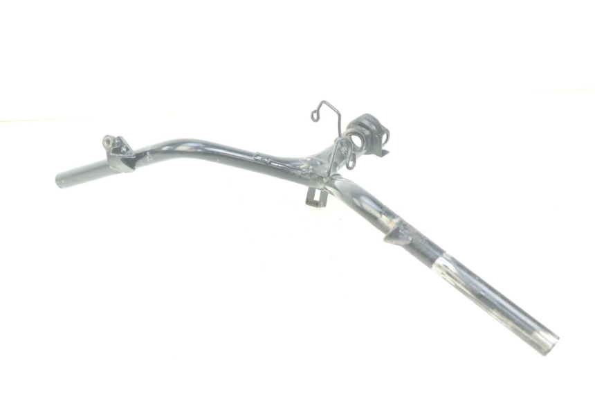 photo de HANDLEBAR HONDA NHX LEAD 110 (2008 - 2010) - Product overview