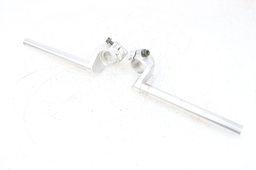 photo de HANDLEBAR HONDA NSR R 125 (1994 - 2003) - Main view