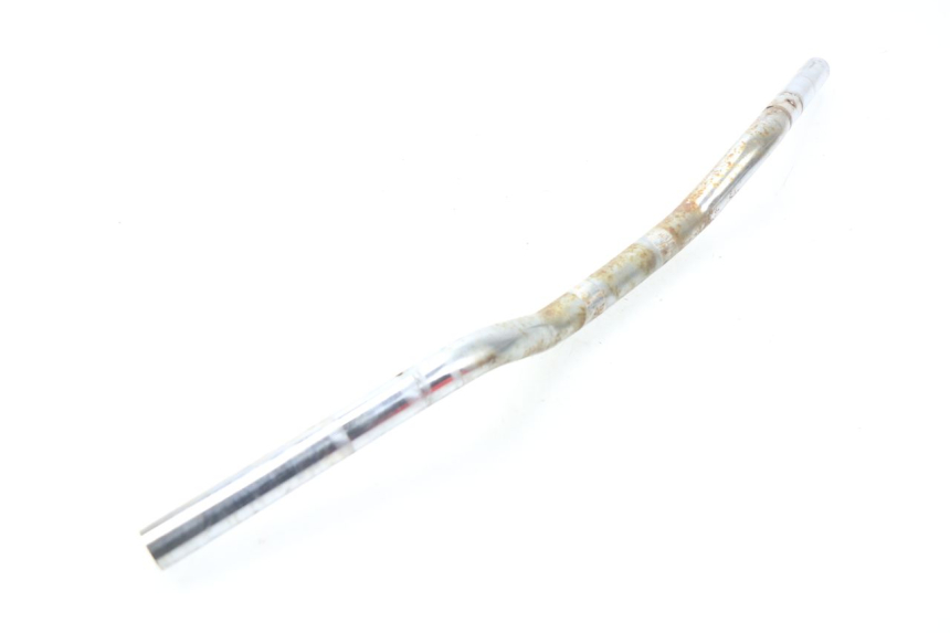 photo de HANDLEBAR JM MOTORS OLDIES 4T 50 (2010 - 2020) - Fixing points details