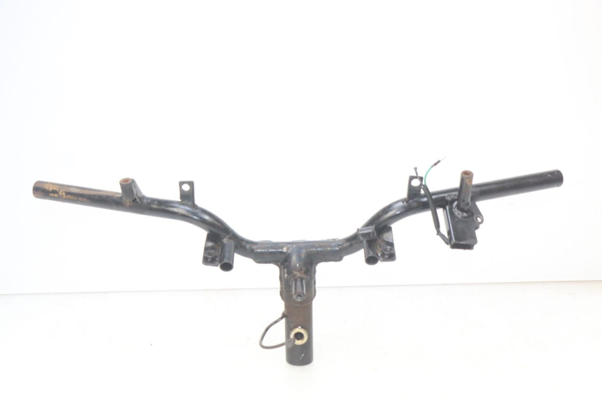photo de HANDLEBAR SYM ORBIT 2 2T 50 (2008 - 2018) - Main view
