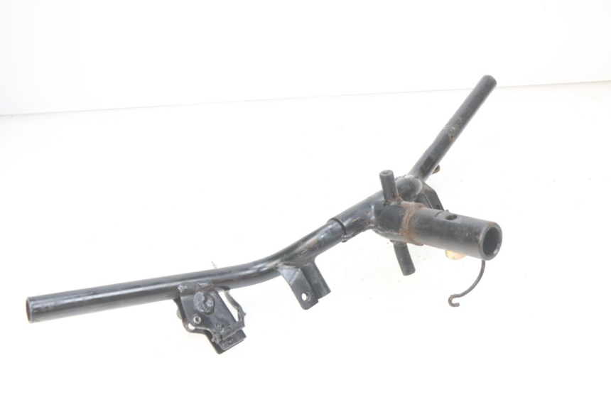 photo de HANDLEBAR SYM ORBIT 2 2T 50 (2008 - 2018) - Component detail