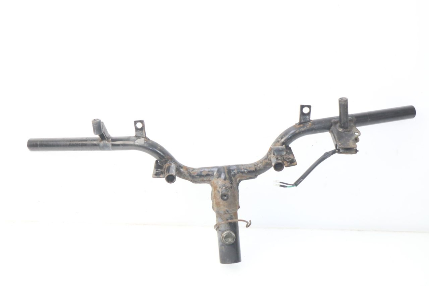 photo de HANDLEBAR SYM ORBIT 2 4T 50 (2008 - 2017) - Main view