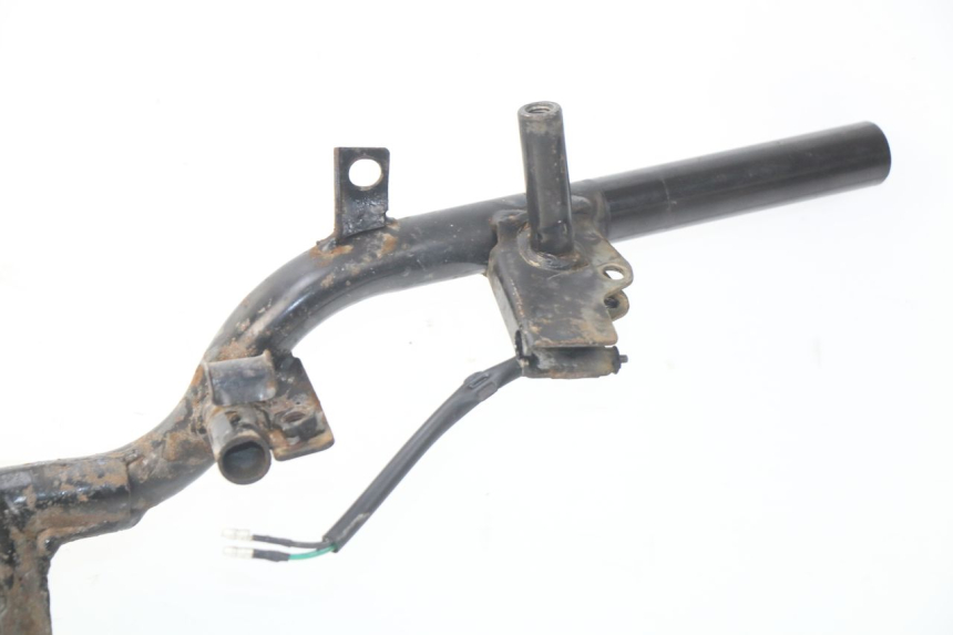 photo de HANDLEBAR SYM ORBIT 2 4T 50 (2008 - 2017) - Product overview