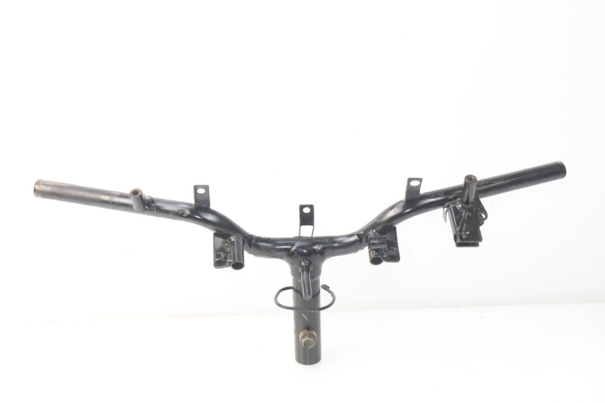 photo de HANDLEBAR SYM ORBIT III 3 4T 50 (2018 - 2021) - Main view