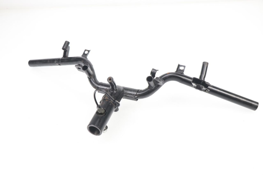 photo de HANDLEBAR SYM ORBIT 50 (2008 - 2010) - Main view