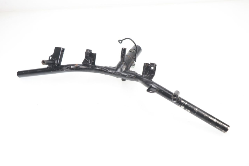 photo de HANDLEBAR SYM ORBIT 50 (2008 - 2010) - Alternative perspective