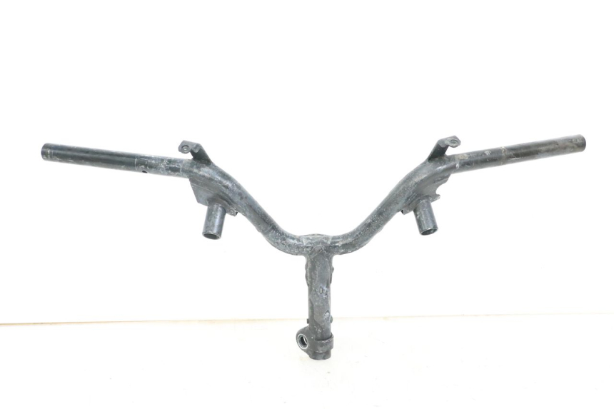 photo de HANDLEBAR MBK OVETTO ONE 2T 50 (2013 - 2017) - Main view