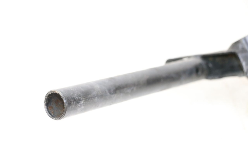 photo de HANDLEBAR MBK OVETTO ONE 2T 50 (2013 - 2017) - Component detail