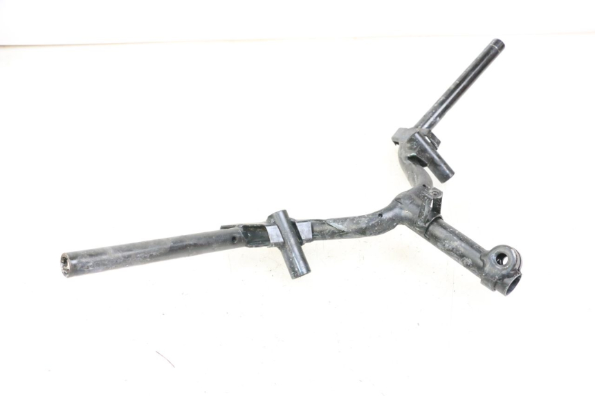 photo de HANDLEBAR MBK OVETTO ONE 2T 50 (2013 - 2017) - Alternative perspective