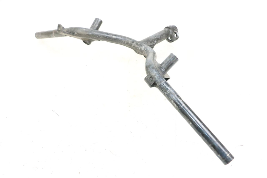 photo de HANDLEBAR MBK OVETTO ONE 2T 50 (2013 - 2017) - Technical close-up