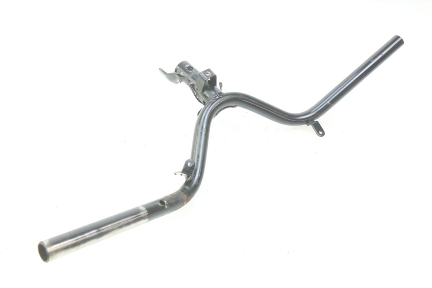 photo de HANDLEBAR IMF INDUSTRIE PACH 2T 50 (2009 - 2018) - Component detail