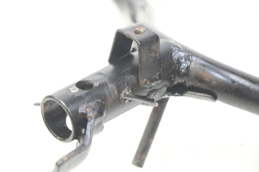 photo de HANDLEBAR IMF INDUSTRIE PACH 2T 50 (2009 - 2018) - Alternative perspective