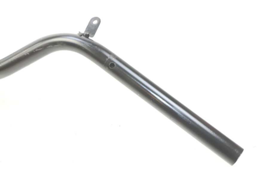 photo de HANDLEBAR IMF INDUSTRIE PACH 2T 50 (2009 - 2018) - Technical close-up