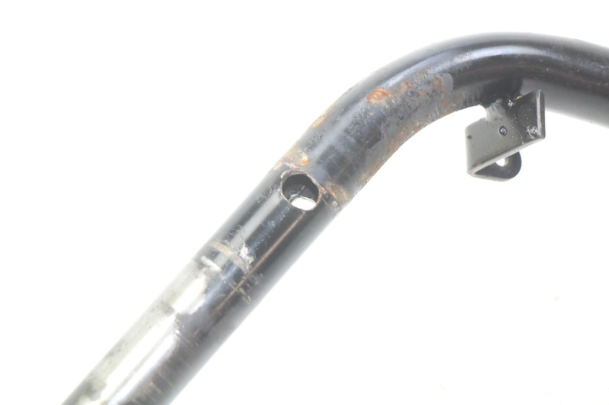 photo de HANDLEBAR IMF INDUSTRIE PACH 2T 50 (2009 - 2018) - Product overview