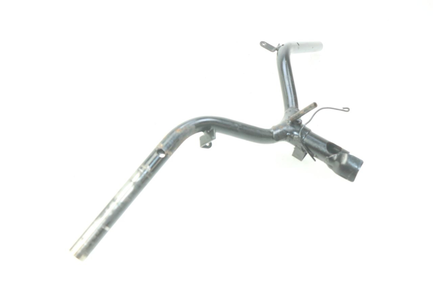 photo de HANDLEBAR IMF INDUSTRIE PACH 2T 50 (2009 - 2018) - Fixing points details