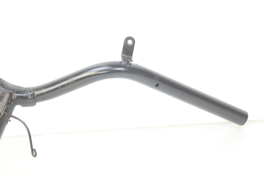 photo de HANDLEBAR IMF INDUSTRIE PACH 2T 50 (2009 - 2018) - Surface and material condition