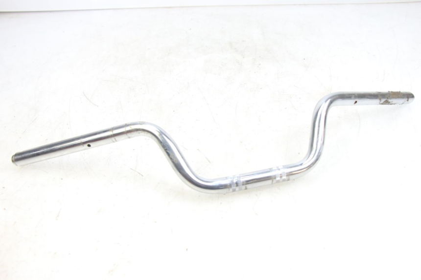 photo de HANDLEBAR HONDA PCX (JF47) 125 (2012 - 2013) - Main view