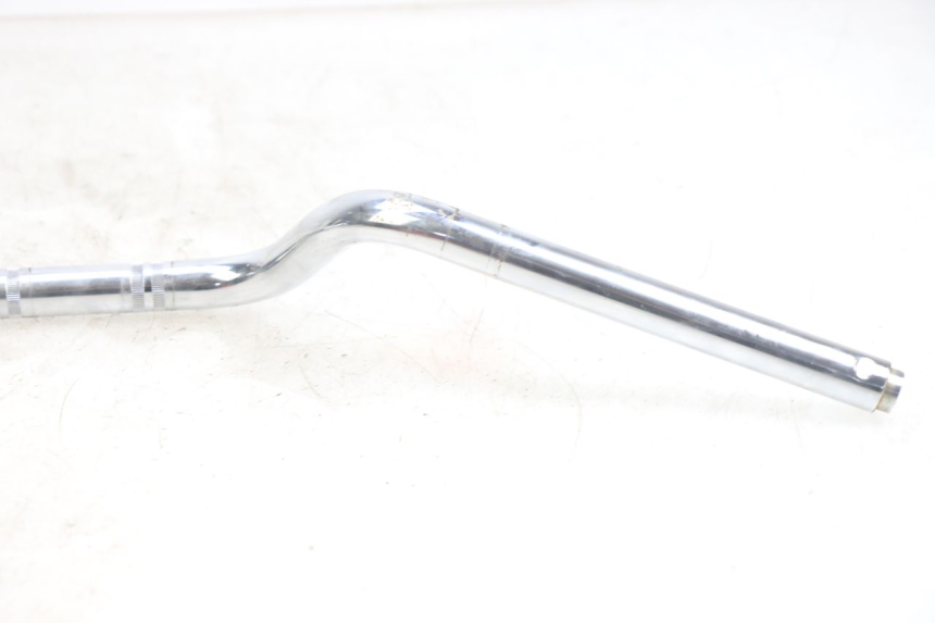 photo de HANDLEBAR HONDA PCX (JF47) 125 (2012 - 2013) - Alternative perspective