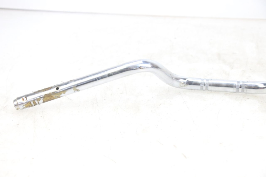 photo de HANDLEBAR HONDA PCX (JF47) 125 (2012 - 2013) - Technical close-up