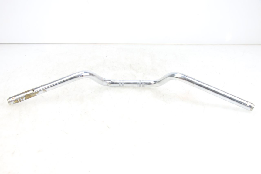photo de HANDLEBAR HONDA PCX (JF47) 125 (2012 - 2013) - Product overview