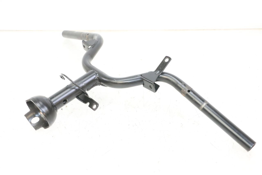 photo de HANDLEBAR PEUGEOT STREETZONE I 2T 50 (2018 - 2020) - Alternative perspective